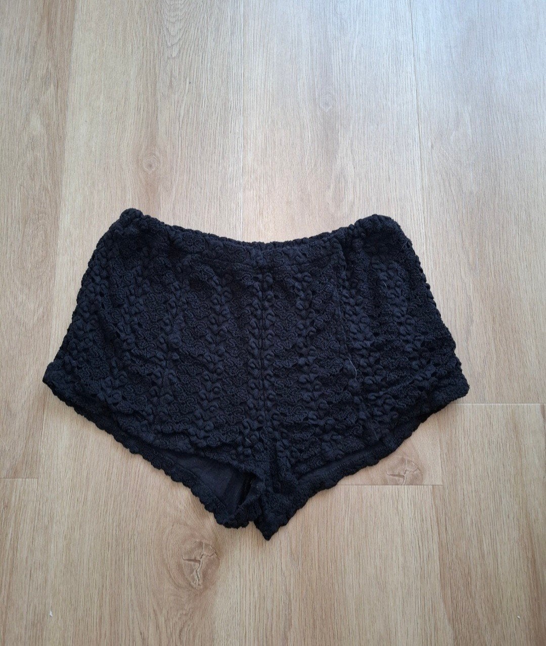 Short PINS maat M, Pins, Enlèvement ou Envoi, Comme neuf, Taille 38/40 (M)