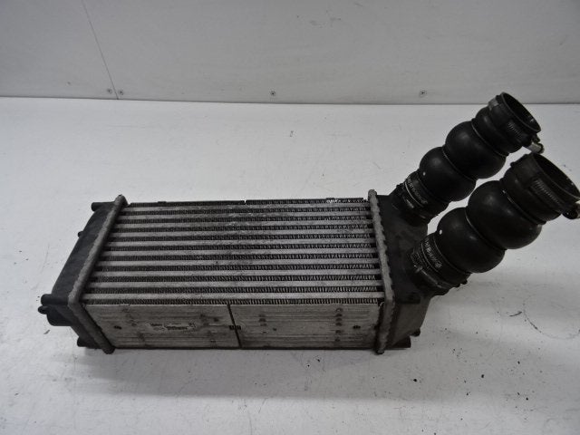 ECHANGEUR AIR Peugeot 307 SW (3H) (9648551880), Kontakt-peugeot@peugeot.com, Utilisé, Peugeot Deutschland GmbH, Bahnhofsplatz
65423  Rüsselsheim, DE