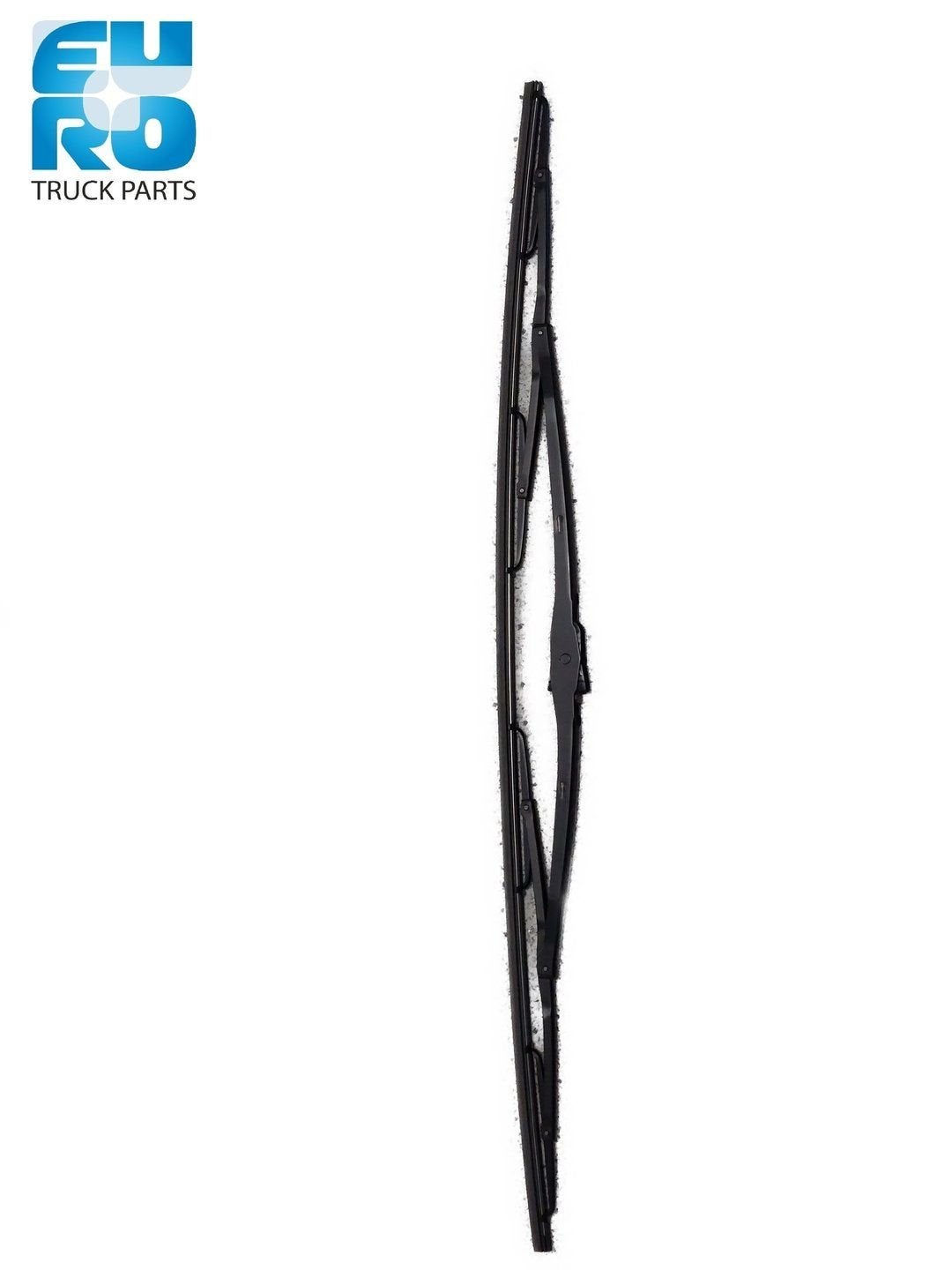 WIPER BLADE SWF 700MM MB/VOLVO 132703, Neuf, Vitres et Accessoires, -, Volvo