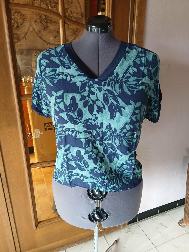 Kleding pakket dames XL, Ophalen of Verzenden, Gedragen, Maat 46/48 (XL) of groter