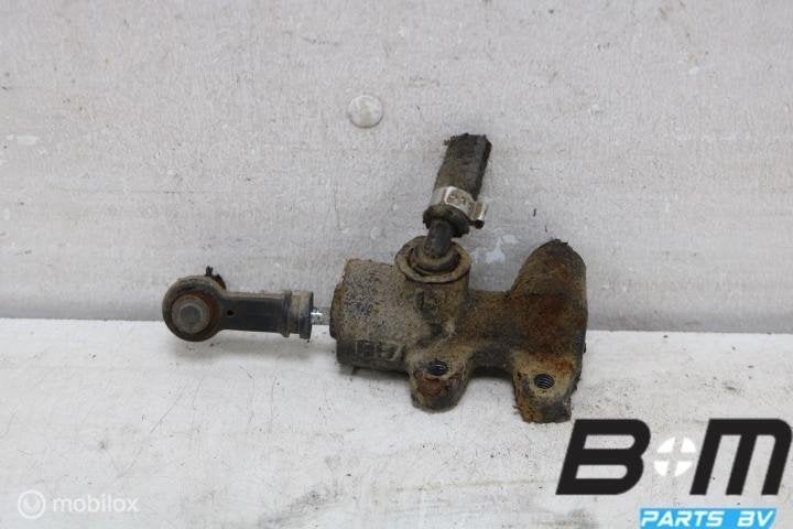 Koppelingscommandocilinder VW Transporter T4 701721401B, Utilisé
