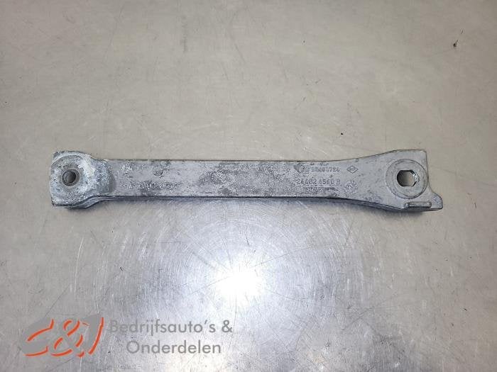 Versnellingsbak Steun van een Renault Trafic, Gebruikt, -, Renault, -