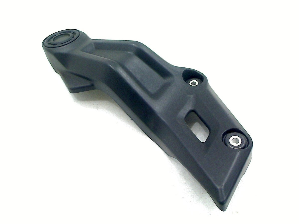 AFDEKKAP FRAME MT 07 2021-2024 (MT07 MT-07 FZ-07 RM341), Yamaha Motor Europe N.V., Gebruikt, Customersupport@yamaha-motor.co.uk
