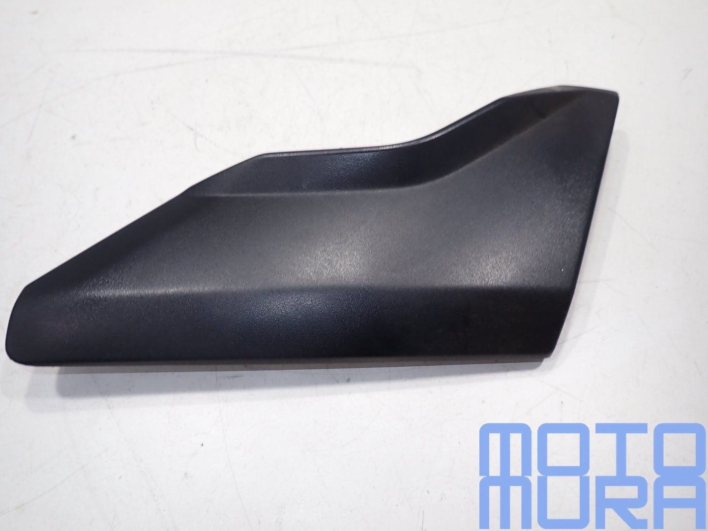 Frame cover rechts BMW R1200GS R 1200 GS K25 2004 - 2007 rec, Gebruikt, -, -, Ophalen of Verzenden