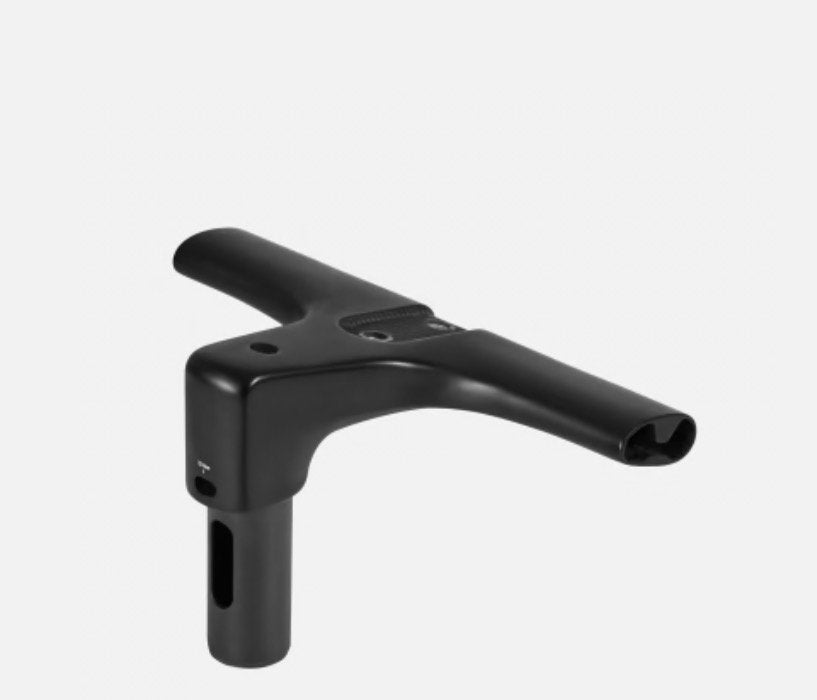 Canyon cockpit met compact drops, Enlèvement ou Envoi, Comme neuf