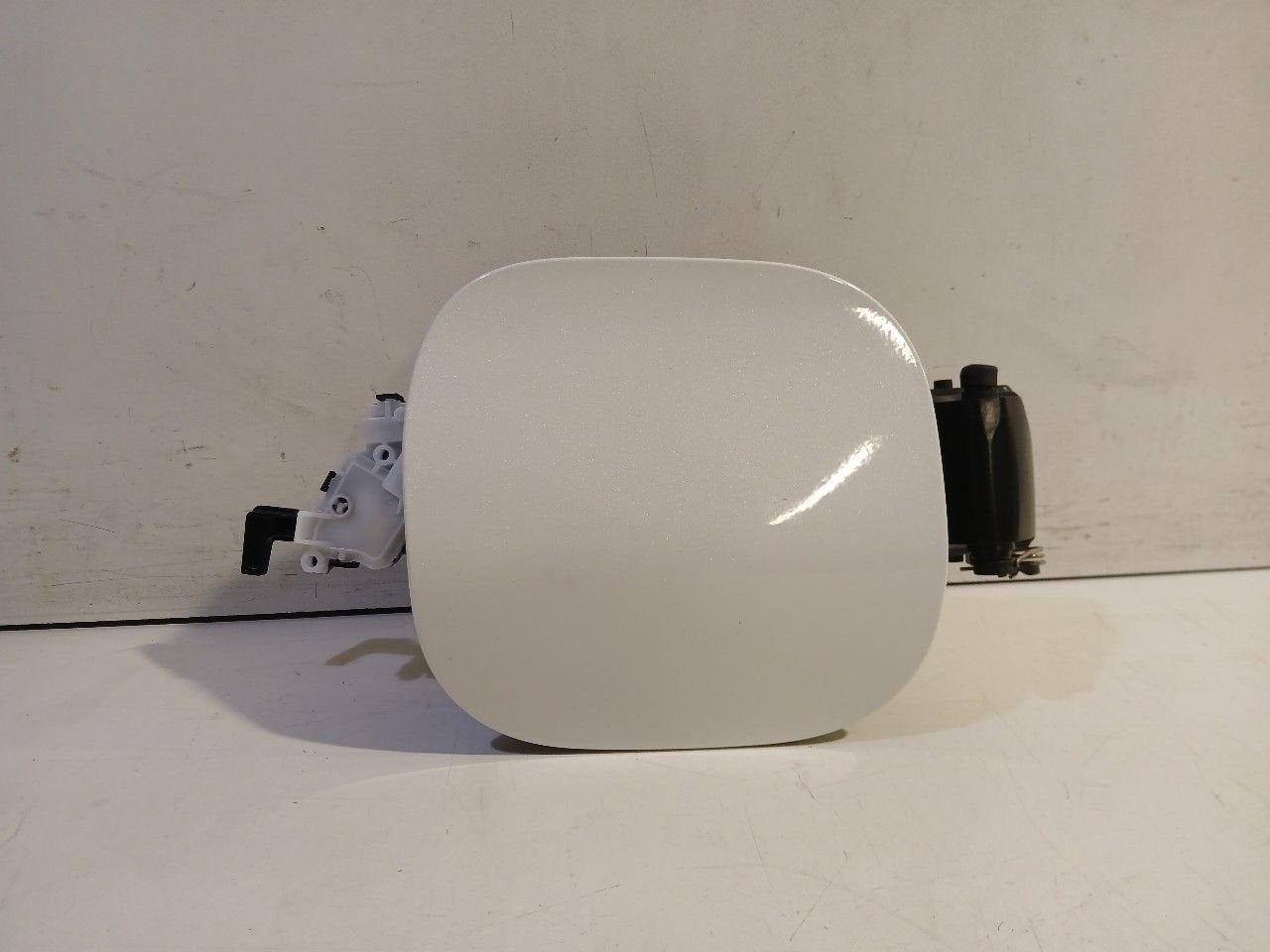 Tank klep Nissan Qashqai, Onderdelen@venauto.nl, Van der Ven Autorecycling B.V., Gebruikt, Ettenseweg 76, 4706 PB Roosendaal, The Netherlands