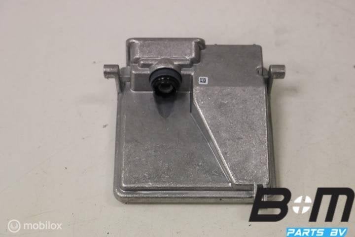 Camera in voorruit VW Golf 7 5Q0980653G, Gebruikt