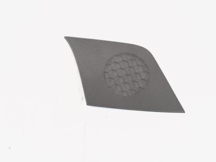 Speakerkap van een Audi Q5, Gebruikt, -, -, -