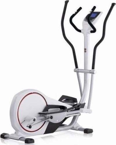 Kettler UNIX PX Crosstrainer (Zemst), Sport en Fitness, Ophalen, Benen, Gebruikt, Crosstrainer