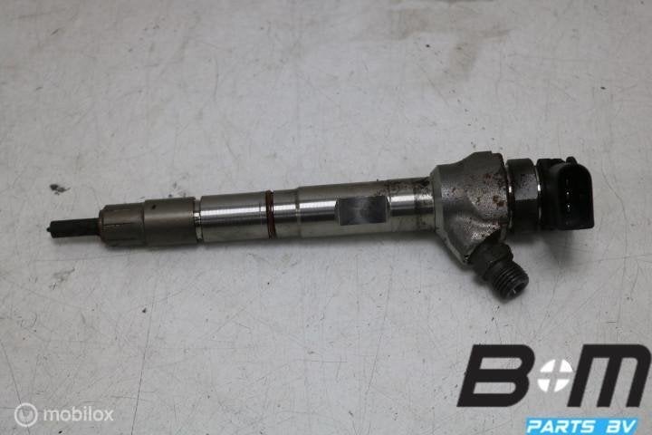 Verstuiver VW Transporter T6 04L130277BE, Auto-onderdelen, Gebruikt