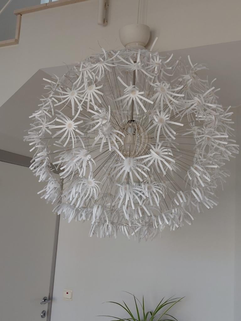 Decoratieve verlichting, Huis en Inrichting, Woonaccessoires | Kransen, Ophalen