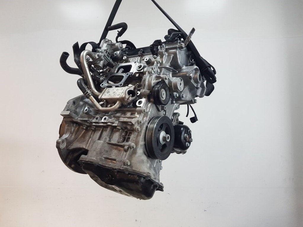 MOTOR Kia Picanto (JA) (01-2017/-) (|63AQ107F01|), Auto-onderdelen, Info@kia.de, Theodor-Heuss-Allee 11
60486  Frankfurt am Main, DE