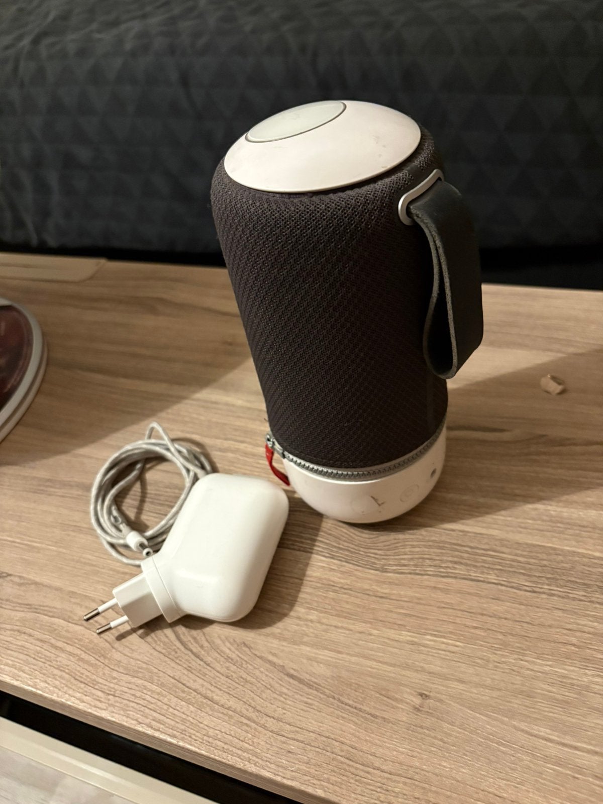 Muziek box, Audio, Tv en Foto, Luidsprekerboxen, Ophalen, Gebruikt