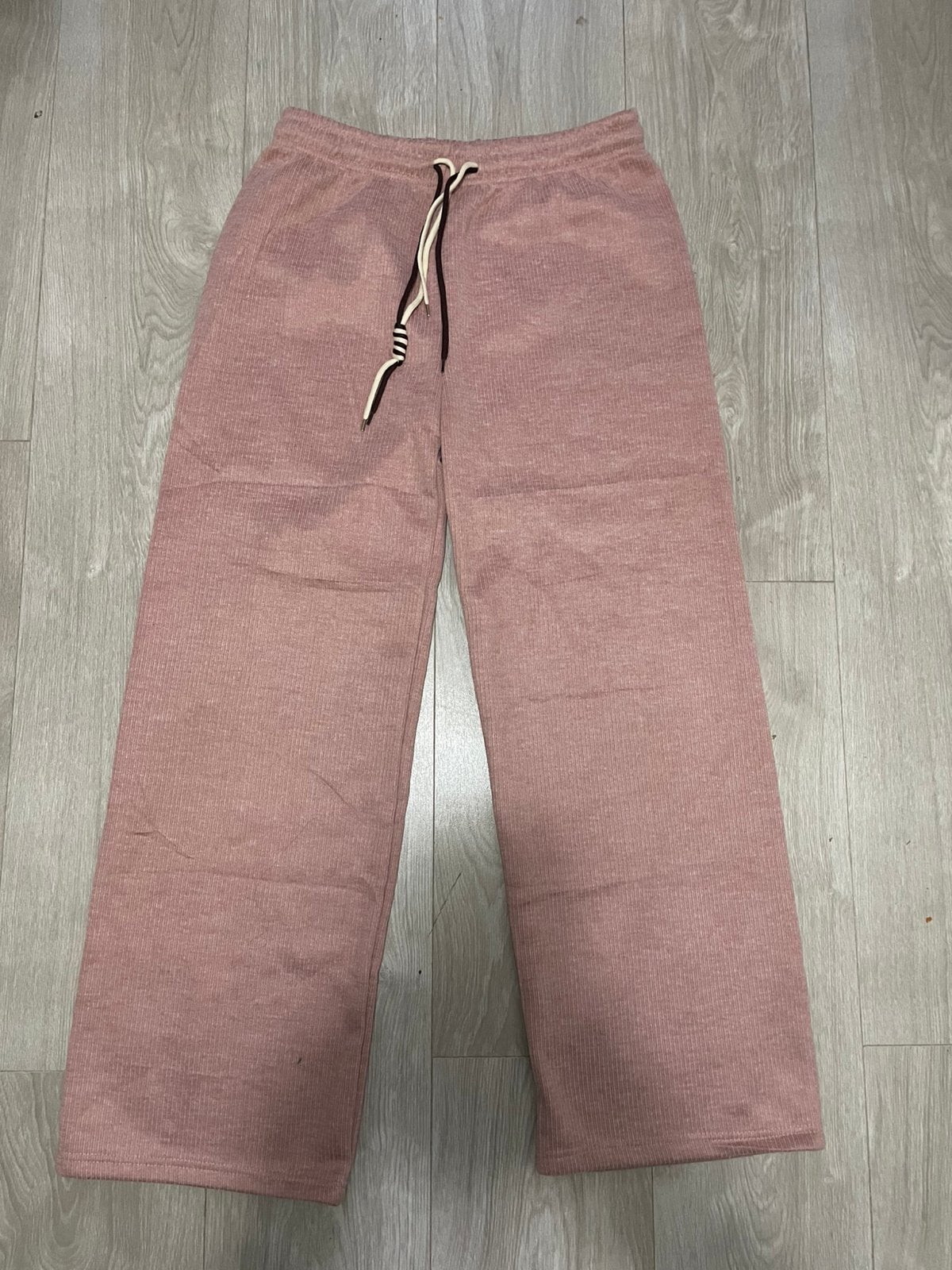 Lot de pantalon, Enlèvement ou Envoi, Comme neuf