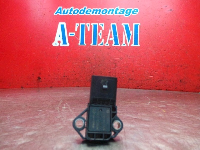 MAP SENSOR Volkswagen Polo V (6R) (|0281002976|), Gebruikt, Volkswagen