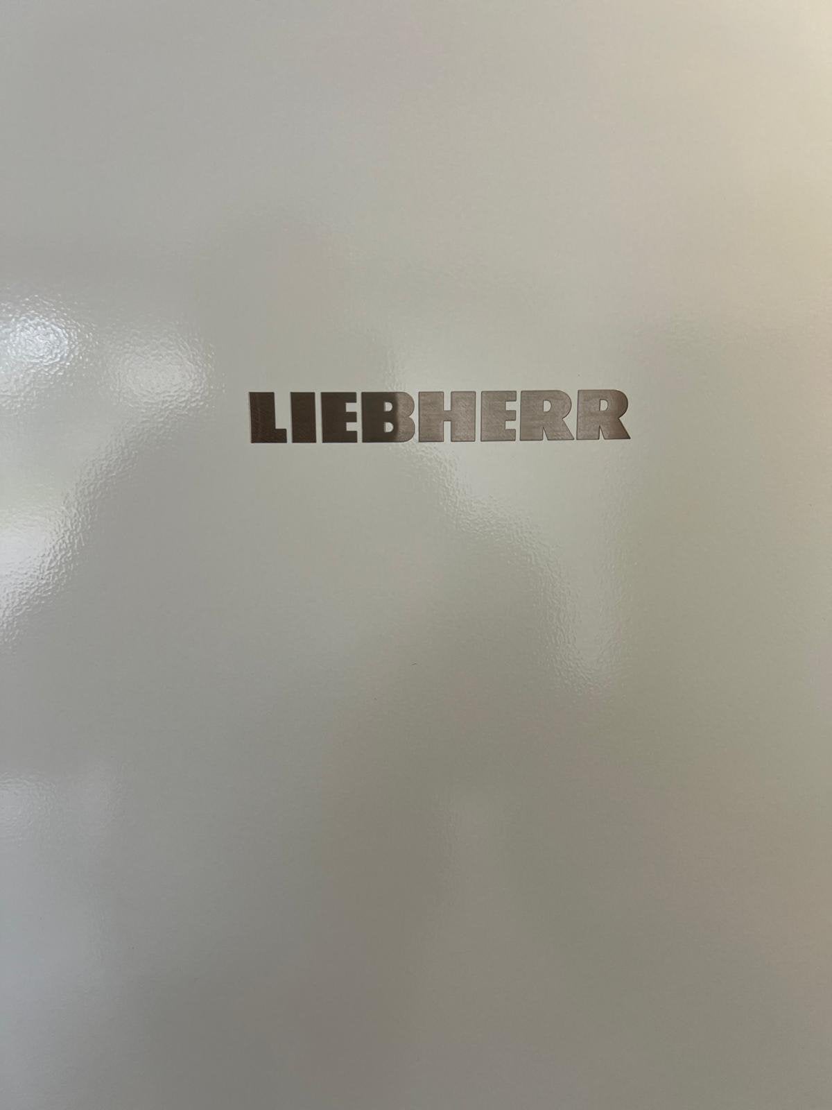 Frigo combi diepvries, Ophalen, Zo goed als nieuw