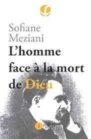 Le Fils de Dieu face à la mort., Boeken, Christendom | Protestants, Autre, Ophalen, Gelezen
