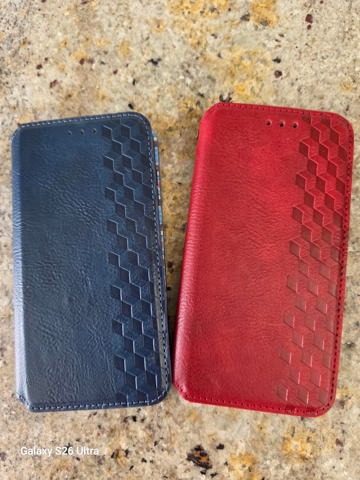 coque Samsung S 25, Enlèvement ou Envoi