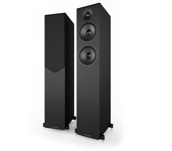 Acoustic Energy AE309.2, Audio, Tv en Foto, Luidsprekerboxen, Ophalen of Verzenden, Nieuw, Front, Rear of Stereo speakers