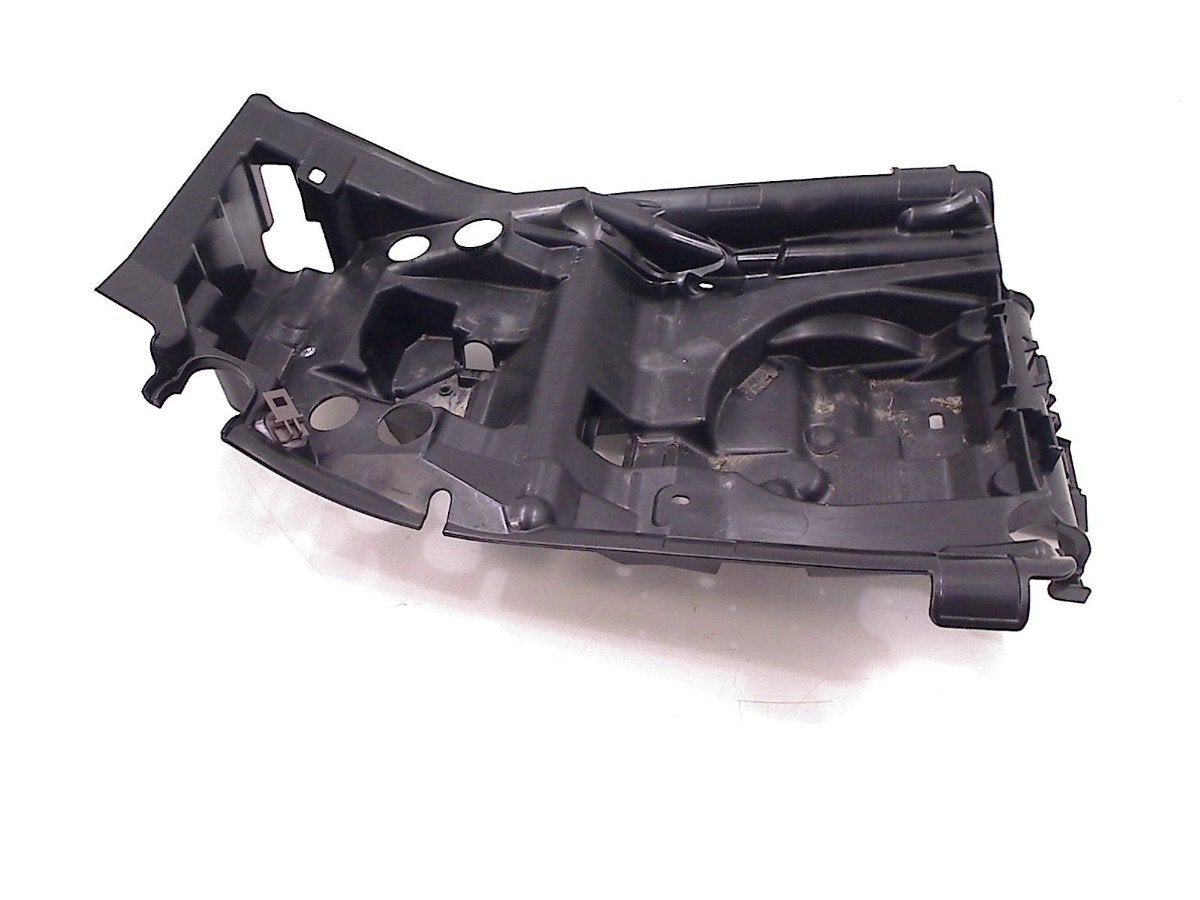 AFDEKKAP FRAME Honda X ADV 750 2021- (X-ADV ADV750H RH10), Dhr. S. di Majo, Gebruikt, Info@cama-motorparts.nl, P.J. Troelstraweg 8 8
3144 CX  MAASSLUIS, NL