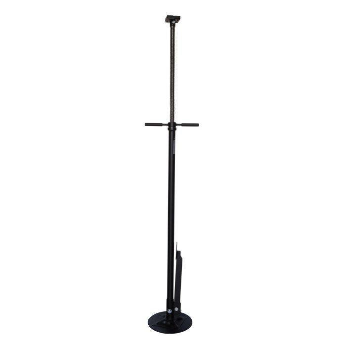 CLAS OH0280 telescopische steun 750 kg 1390-2060 mm, Ophalen, Nieuw