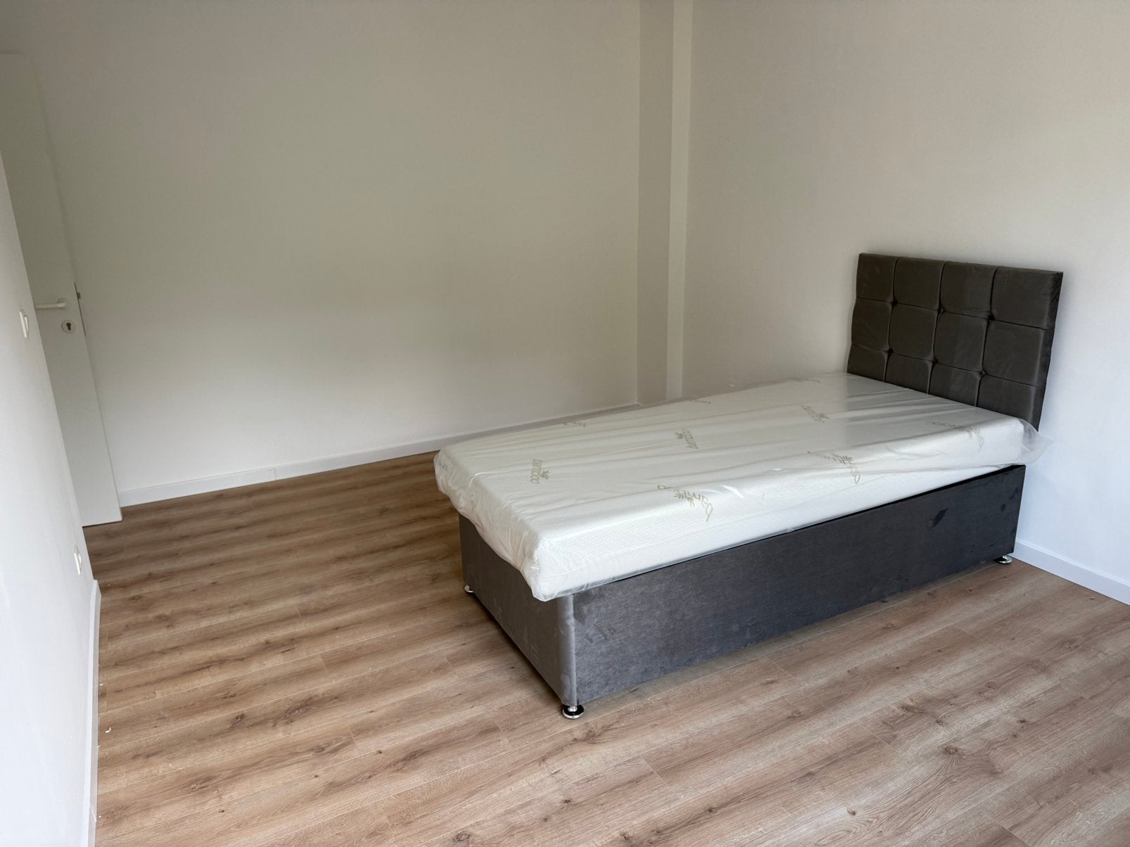 A Louer chambre en colocation, Immo, Province de Liège