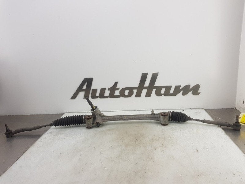 STUURHUIS (|B000867980|B000868180|1663667780|455000H080|1663, Dhr. J. Ham, Gebruikt, Administratie@autoham.nl, Peugeot