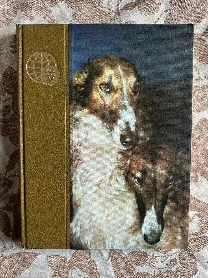 encyclopédie, Boeken, Encyclopedieën, Zo goed als nieuw, Complete serie, Dieren, Ophalen of Verzenden