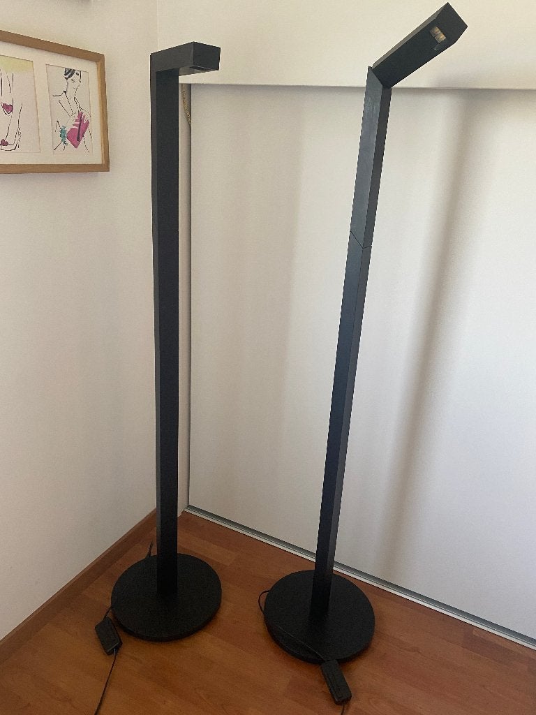 lampe de bureau, Maison & Meubles, Autres marques, Enlèvement, Dimmable, Métal