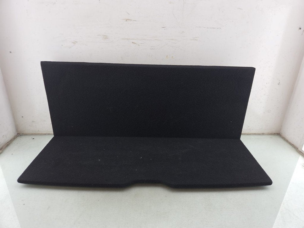 TAPIS DE COFFRE BMW 1 serie (F40) (01-2019/-), Autos : Pièces & Accessoires, Utilisé, BMW, Petuelring 130
80809  München, DE, Bayerische Motoren Werke AG
