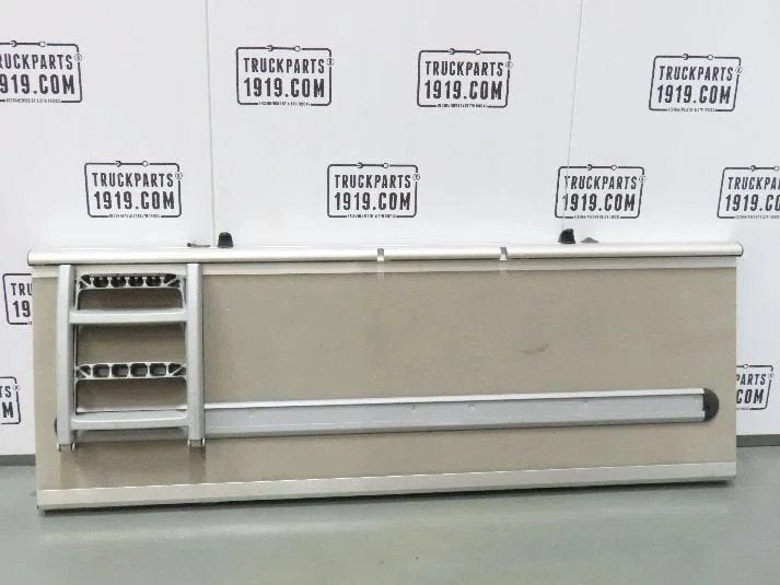 DAF 2146540 Bovenbed XF, Ophalen, Gebruikt, DAF, Interieur en Bekleding