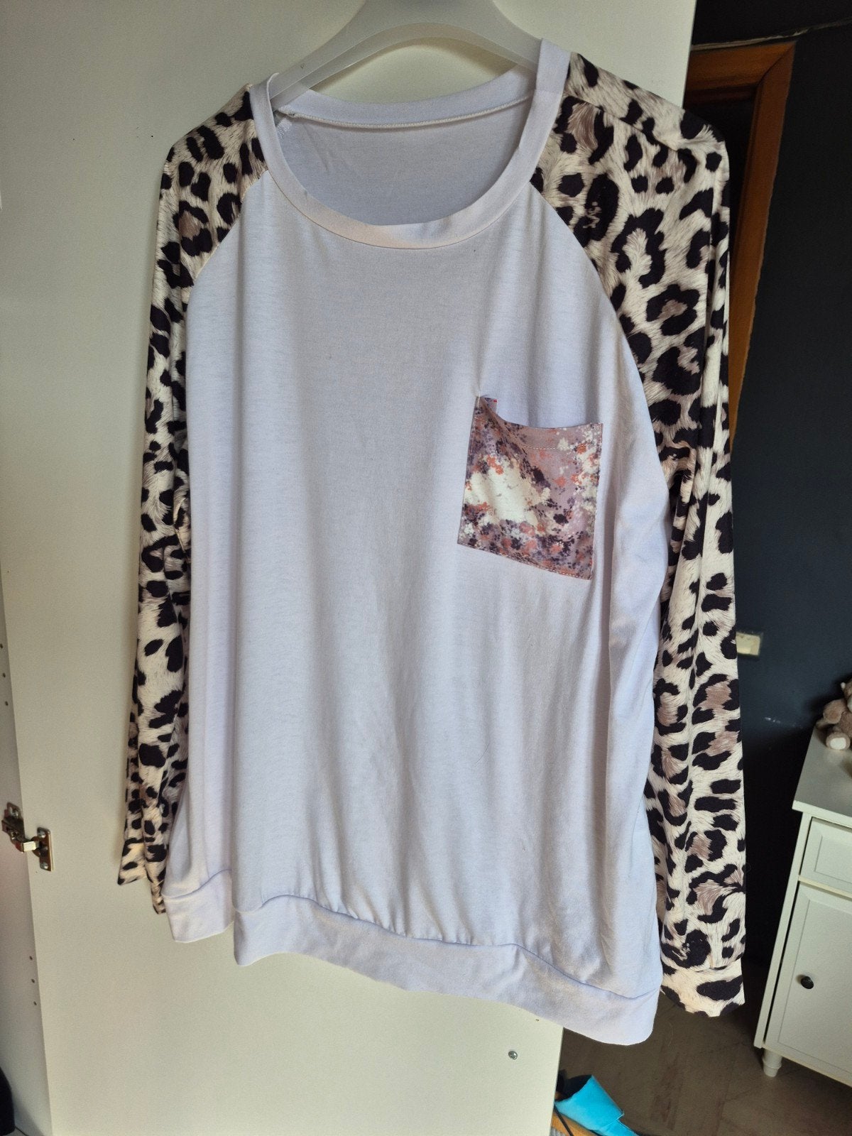t shirt shein maat 40 weinig gedragen, Kleding | Dames, Ophalen of Verzenden, Maat 38/40 (M)