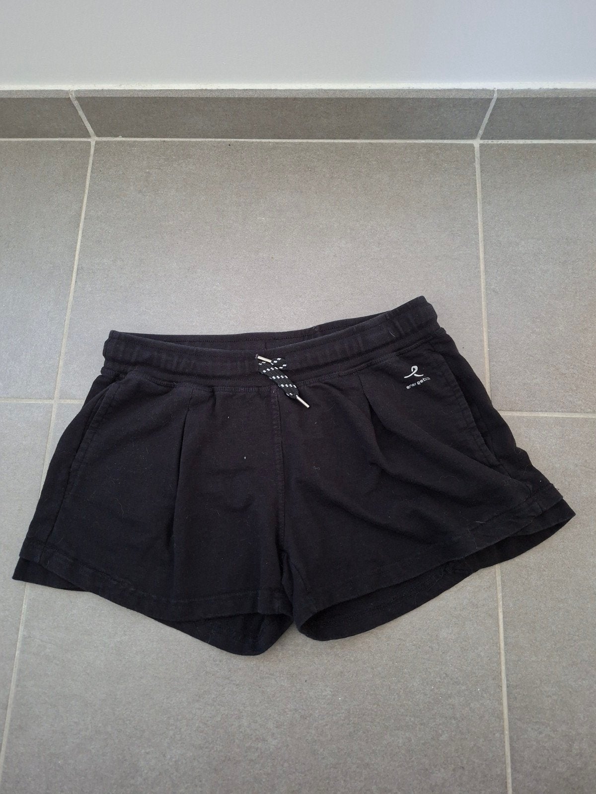 Sportshortje, maat 36, Ophalen of Verzenden, Maat 36 (S)
