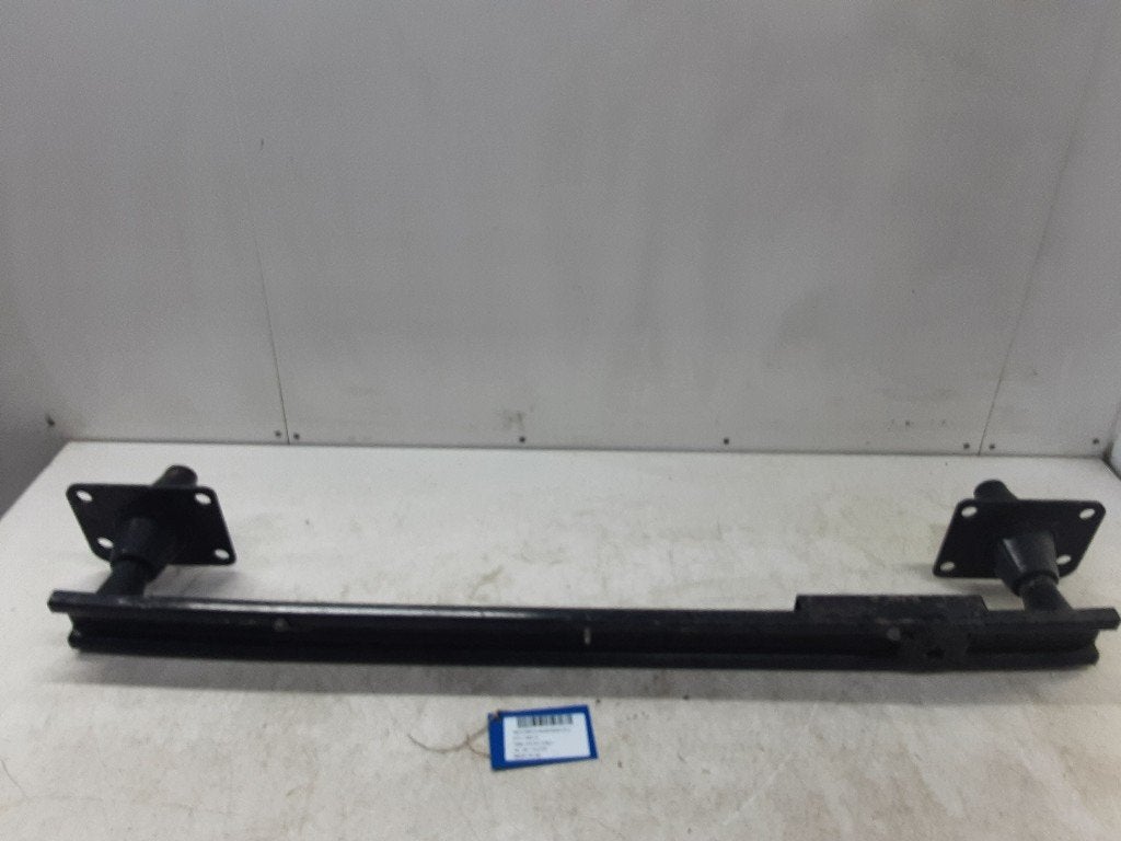 RENFORT PARE CHOC AVANT (TRAVERSE) Citroën DS5 (KD / KF), Autos : Pièces & Accessoires, Citroën, Mevr. I. Hauben, Utilisé, Rue de l'Espoir 34 34
4030  GRIVEGNÉE, BE
