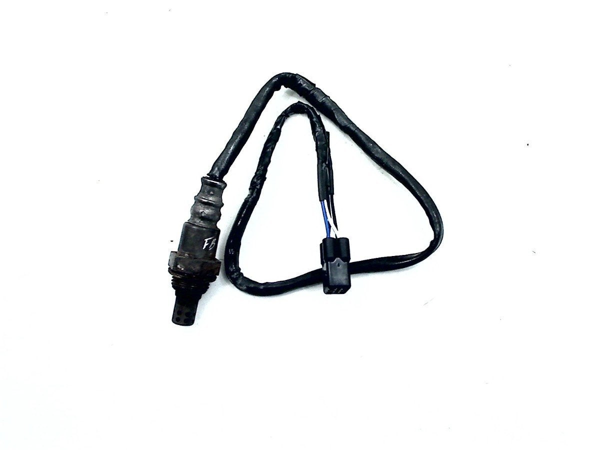 SONDE LAMBDA Kawasaki Z 750 2007-2012 (Z750 ZR750L-M), Kawasaki Motors Europe N.V., Utilisé, Info@kawasaki.eu, Jacobus Spijkerdreef 1-3
2132 PZ  Hoofddorp, JP