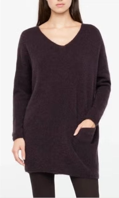 Sarah Pacini, Vêtements | Femmes, Sarah Pacini, Enlèvement ou Envoi, Comme neuf, Noir