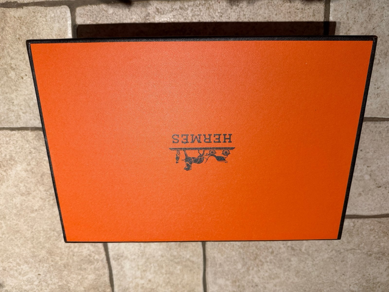 Chaussures neuves taille 41, Ophalen, Nieuw, Zwart