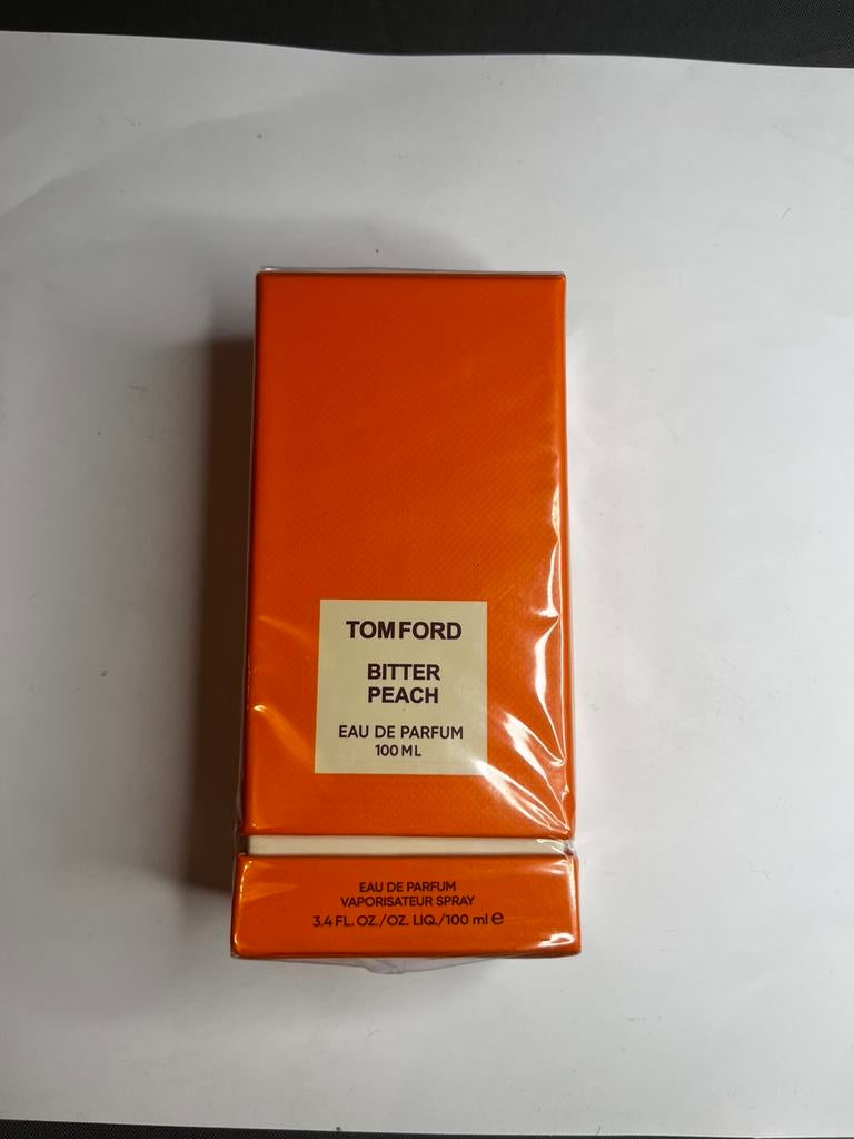 Tom Ford (Better Peach), Enlèvement ou Envoi, Neuf