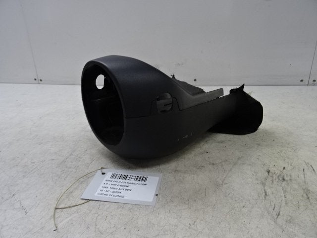 STUURKOLOM BEKLEDING BMW 4 serie Gran Coupe (F36), Gebruikt, BMW