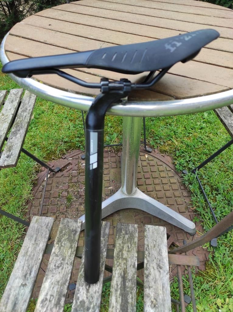 Selle Fizik