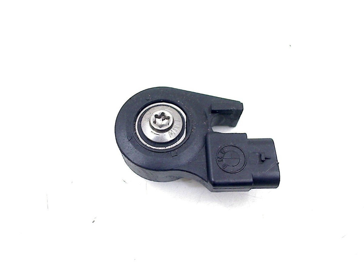 ZIJSTANDAARD SCHAKELAAR BMW (8526970), Motoren, Dhr. S. di Majo, Gebruikt, Info@cama-motorparts.nl, P.J. Troelstraweg 8 8
3144 CX  MAASSLUIS, NL
