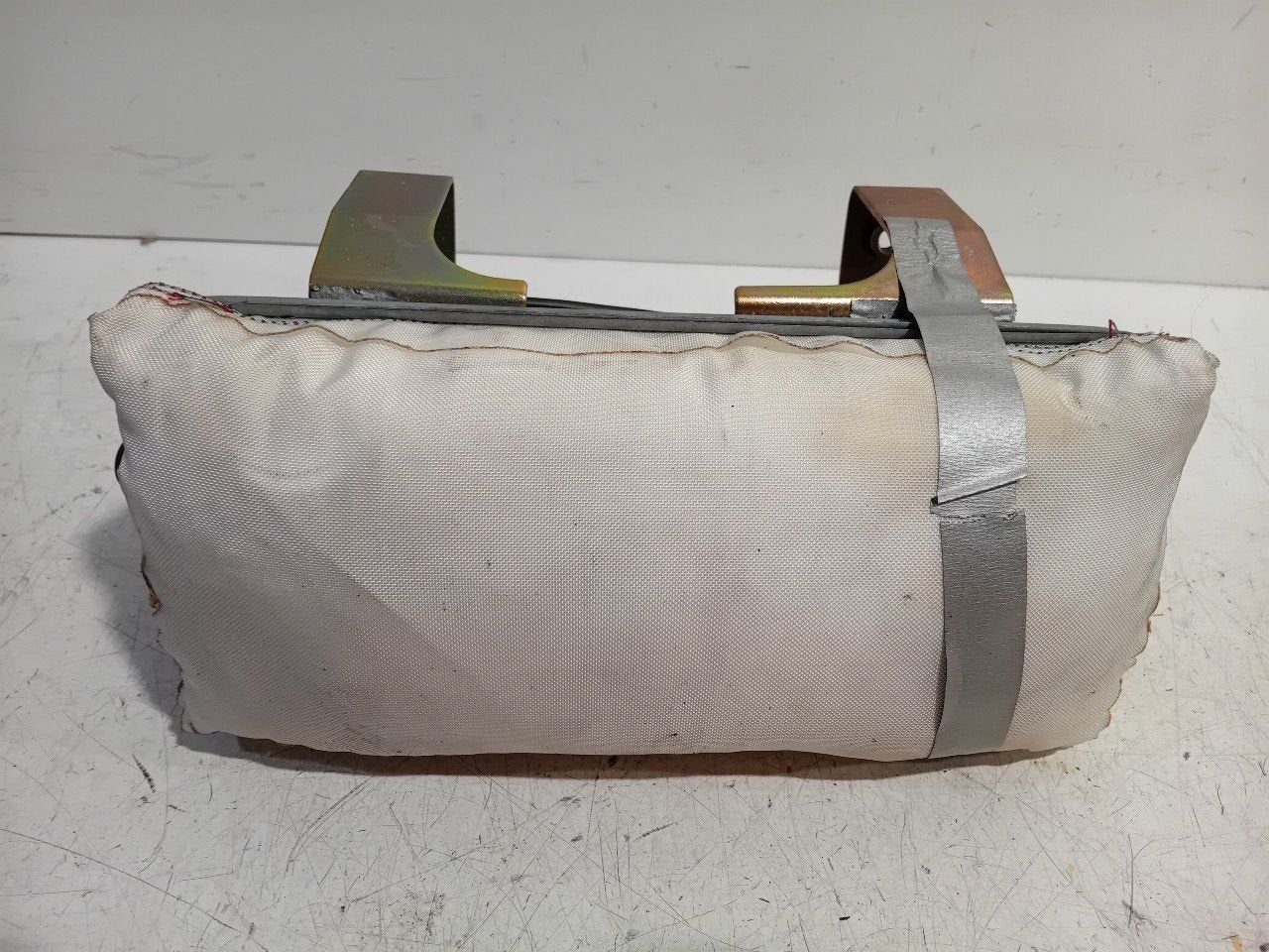 Airbag passagier BMW Z3, BMW, Onderdelen@venauto.nl, Van der Ven Autorecycling B.V., Ettenseweg 76, 4706 PB Roosendaal, The Netherlands