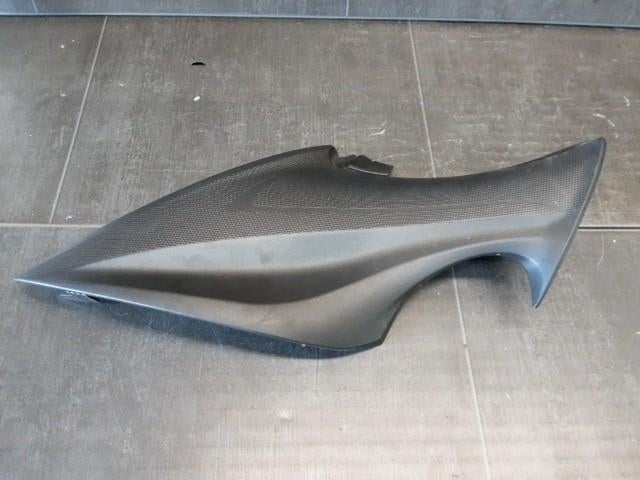 GSX-S 1000 (F) 2015 - 2020 Suzuki Cover D1-61721, Motoren