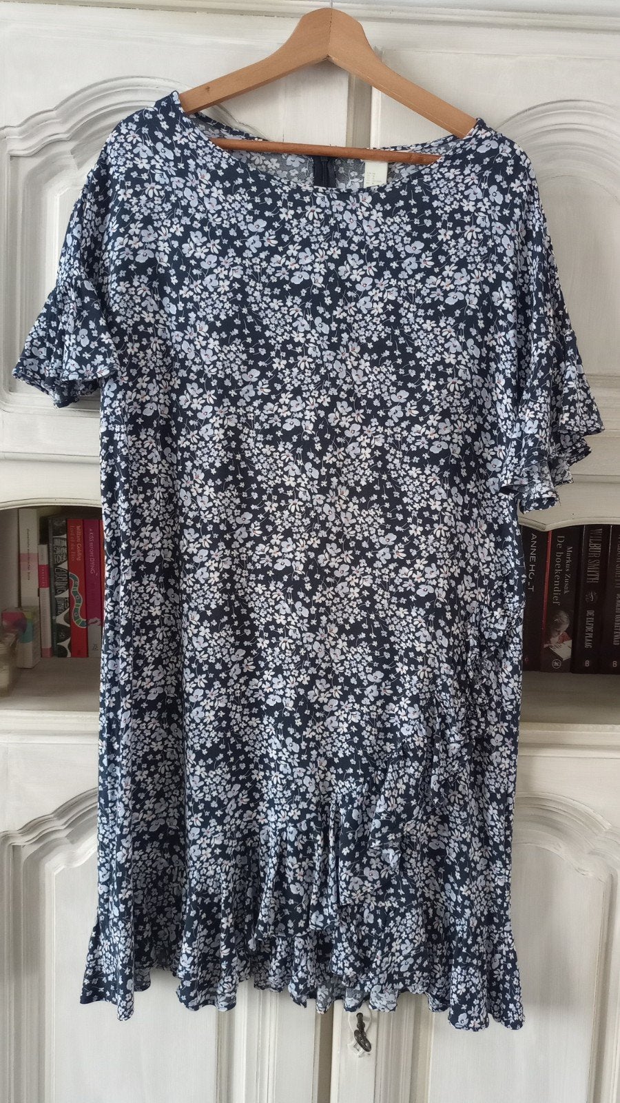 Dameskleedje, Vêtements | Femmes, Robes, Enlèvement
