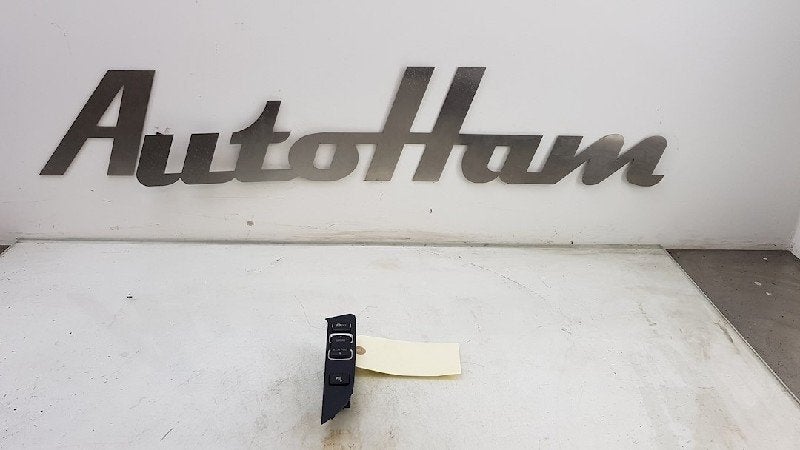 COMMUTATEUR BMW 1 serie (F20) (|9252921|61319252921|), Utilisé, BMW