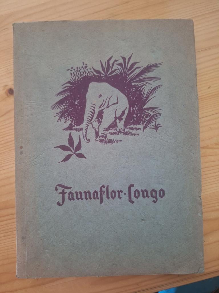 Vieux albums éditions côte  d'Or., Boeken, Gedichten en Poëzie, Ophalen of Verzenden