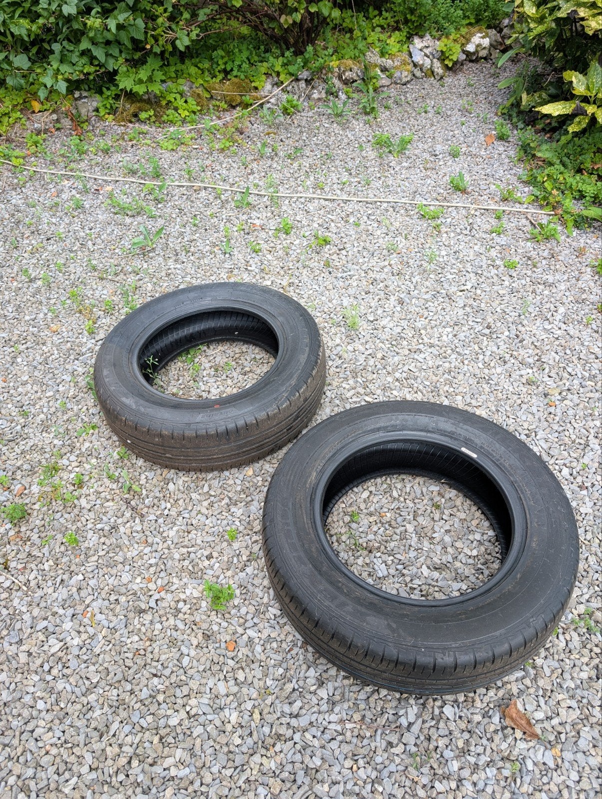 6 pneus Falken Ziex ZE010B 2025 été neufs, Autos : Pièces & Accessoires, Pneus & Jantes, Neuf, 16 pouces, Véhicule de tourisme