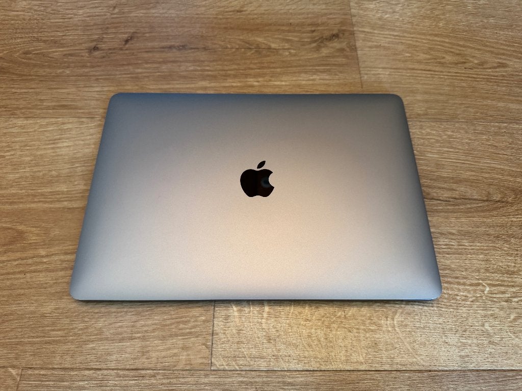 MacBook Pro 13 pouces, Gebruikt, 256 GB, 2 tot 3 Ghz, 8 GB