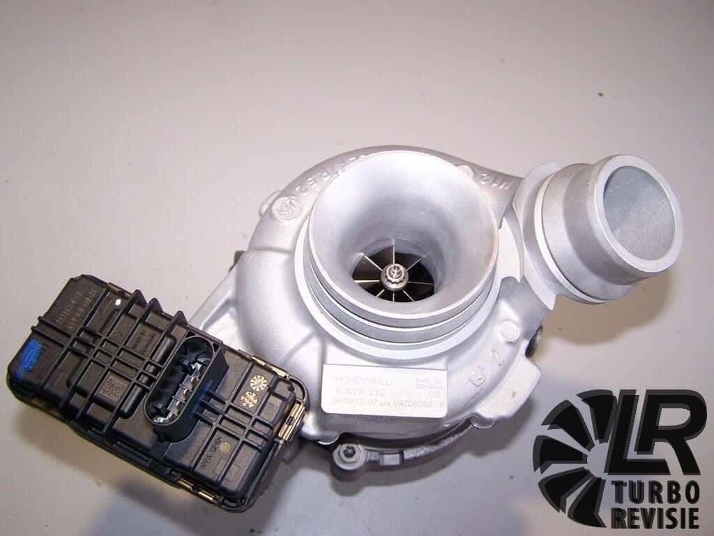 BMW G01,02,11,30,31 X3 120,220,520D,DX 2.0DX 190PK 842093-, -, -, Enlèvement ou Envoi, -