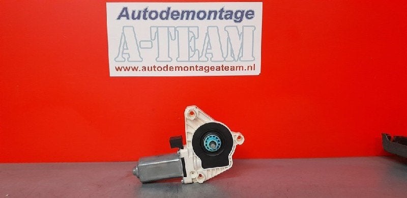 MOTEUR LEVE VITRE ELECTRIQUE Golf VII (AUA) (|5Q4959801B|), Volkswagen, Brose SE, Info@brose.com, Utilisé
